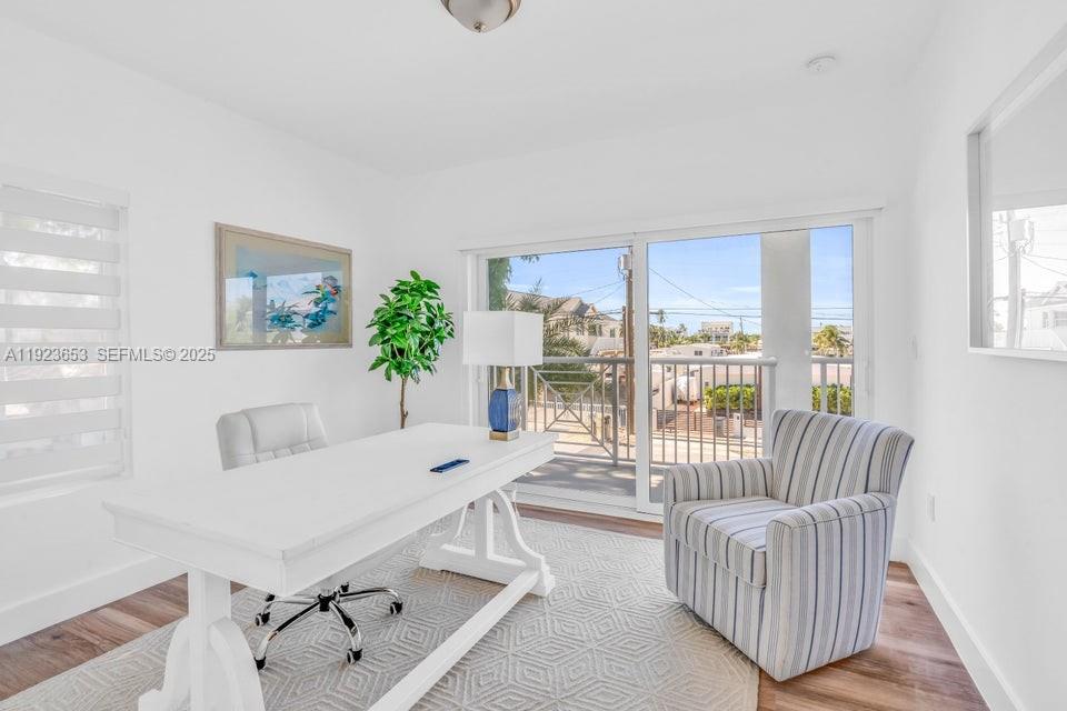 Lake Surprise - Residential