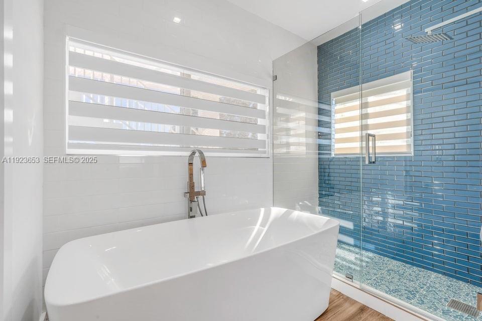 Lake Surprise - Residential