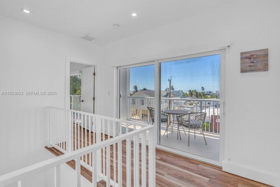 Lake Surprise - Residential