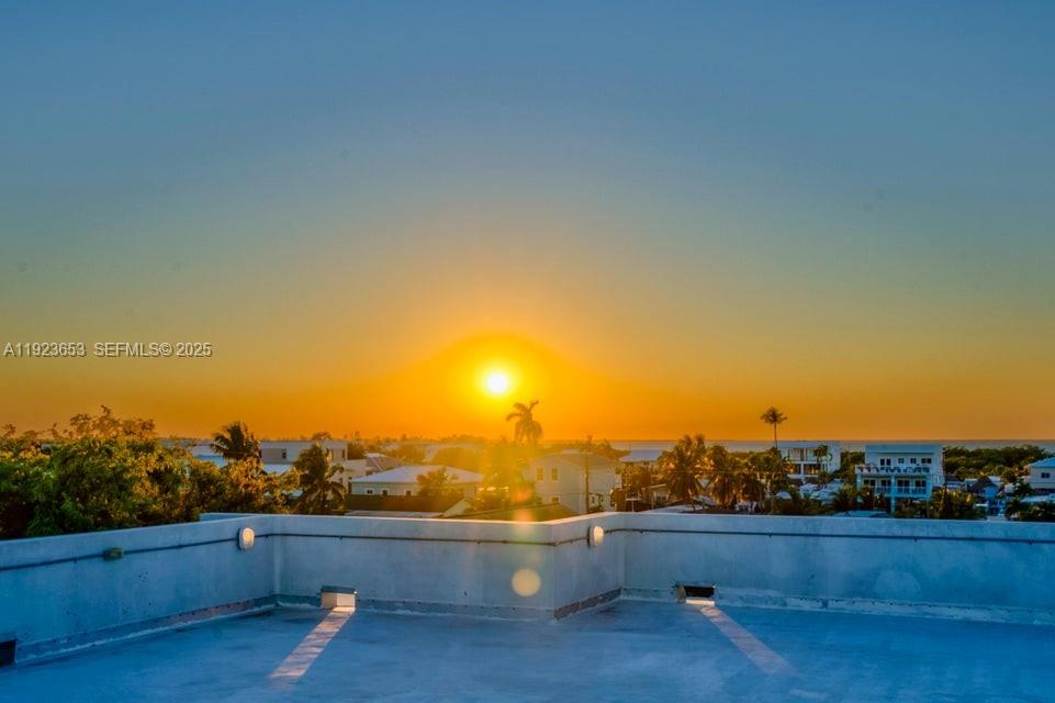 Lake Surprise - Residential