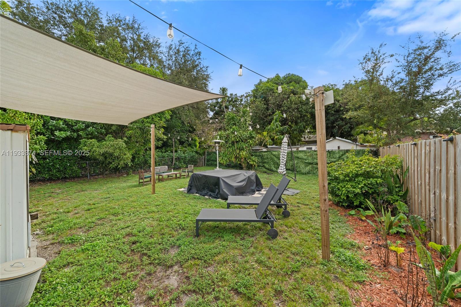 COLUMBIA PARK CORR PL - Residential