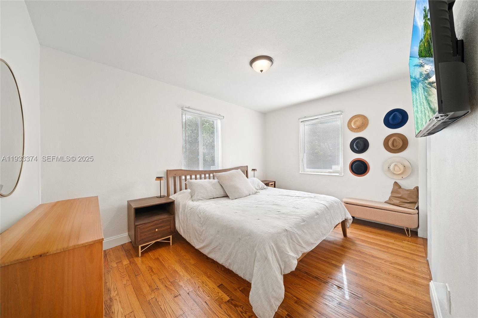 COLUMBIA PARK CORR PL - Residential