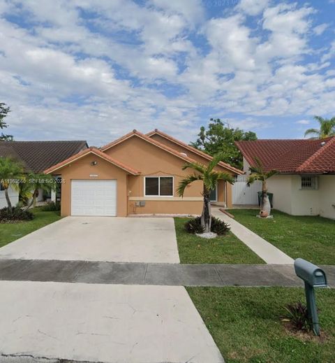 14217 SW 102nd St Miami FL 33186
