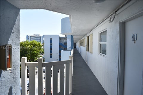Photo of Miami Beach, FL 33141 (MLS # A12090770)