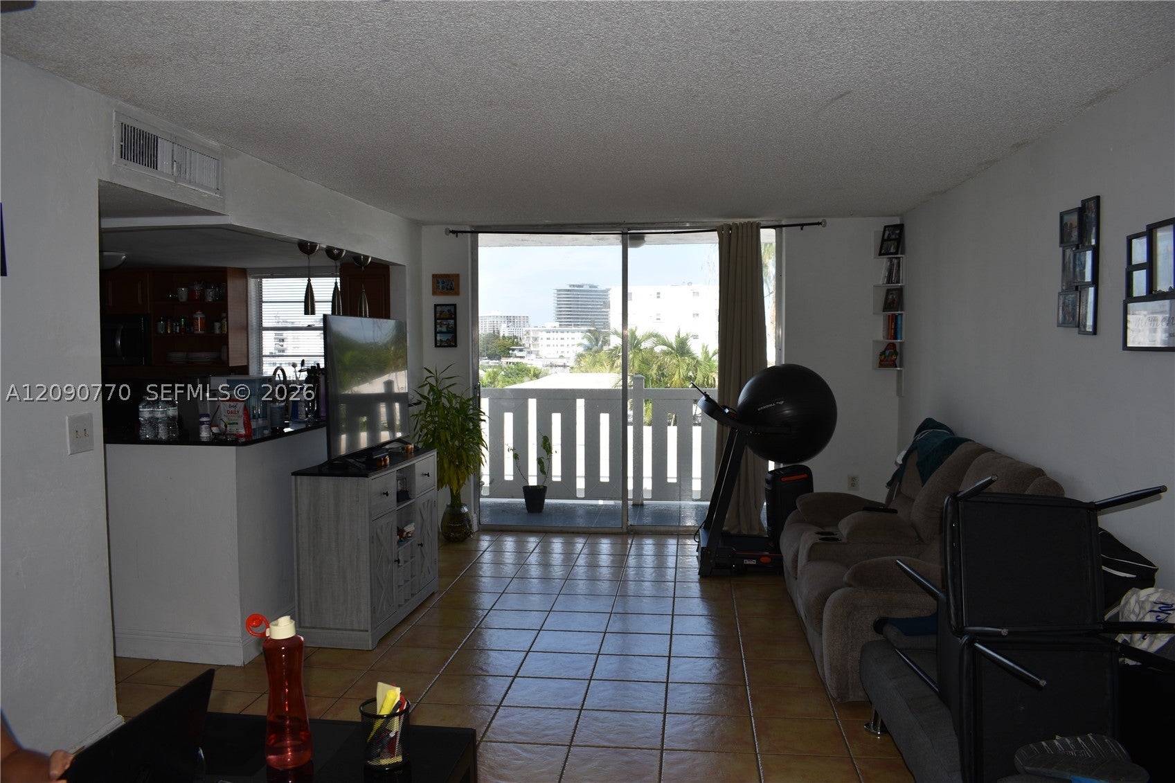 Properties 1 3348550320