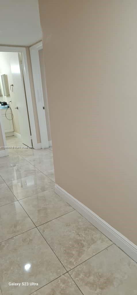 2ND ADDN TO PALM SPRINGS - Residential