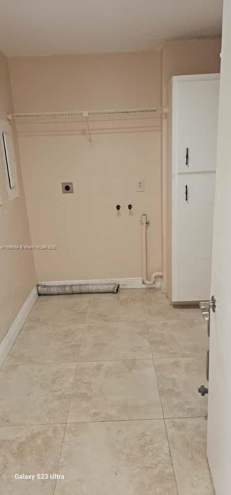 2ND ADDN TO PALM SPRINGS - Residential