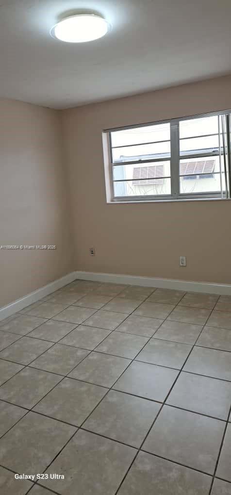 2ND ADDN TO PALM SPRINGS - Residential
