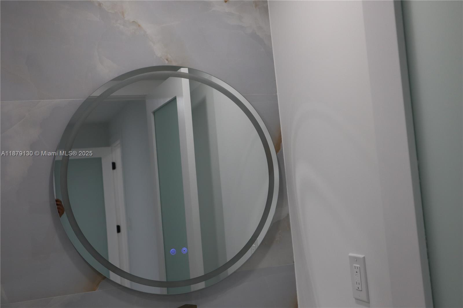 DIXIE GARDENS - Residential Lease