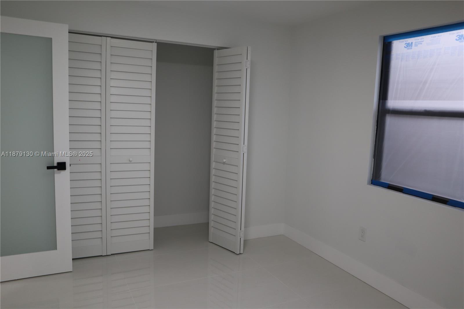 DIXIE GARDENS - Residential Lease