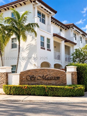 8800 NW 97TH AVE APT 205, DORAL, FL 33178 - Image 3baec6f80e9d054473df2ce7511d442a/1605246885