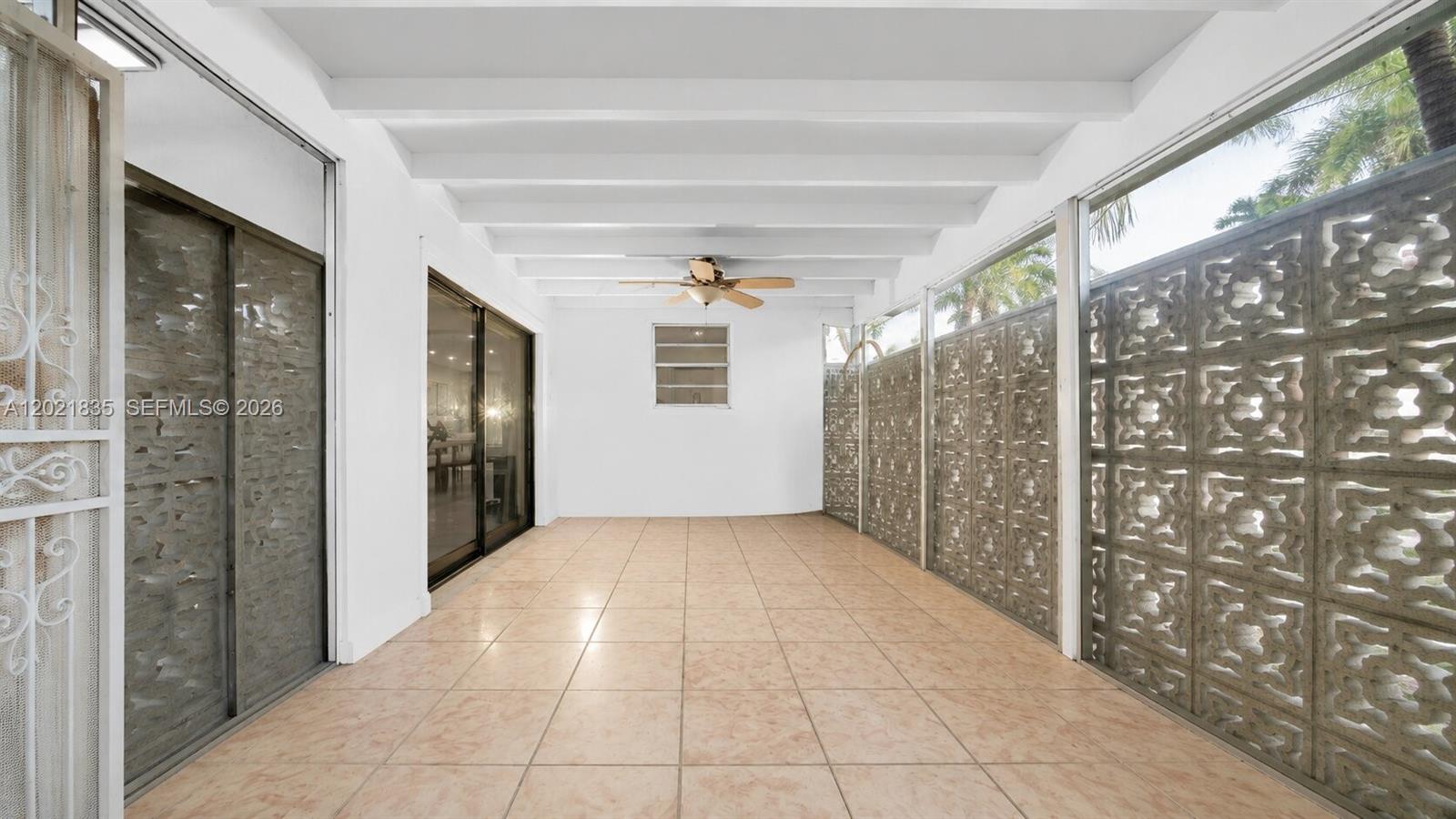 ORANGEBROOK GOLF ESTATES - Residential