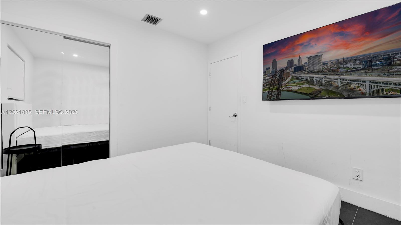 ORANGEBROOK GOLF ESTATES - Residential
