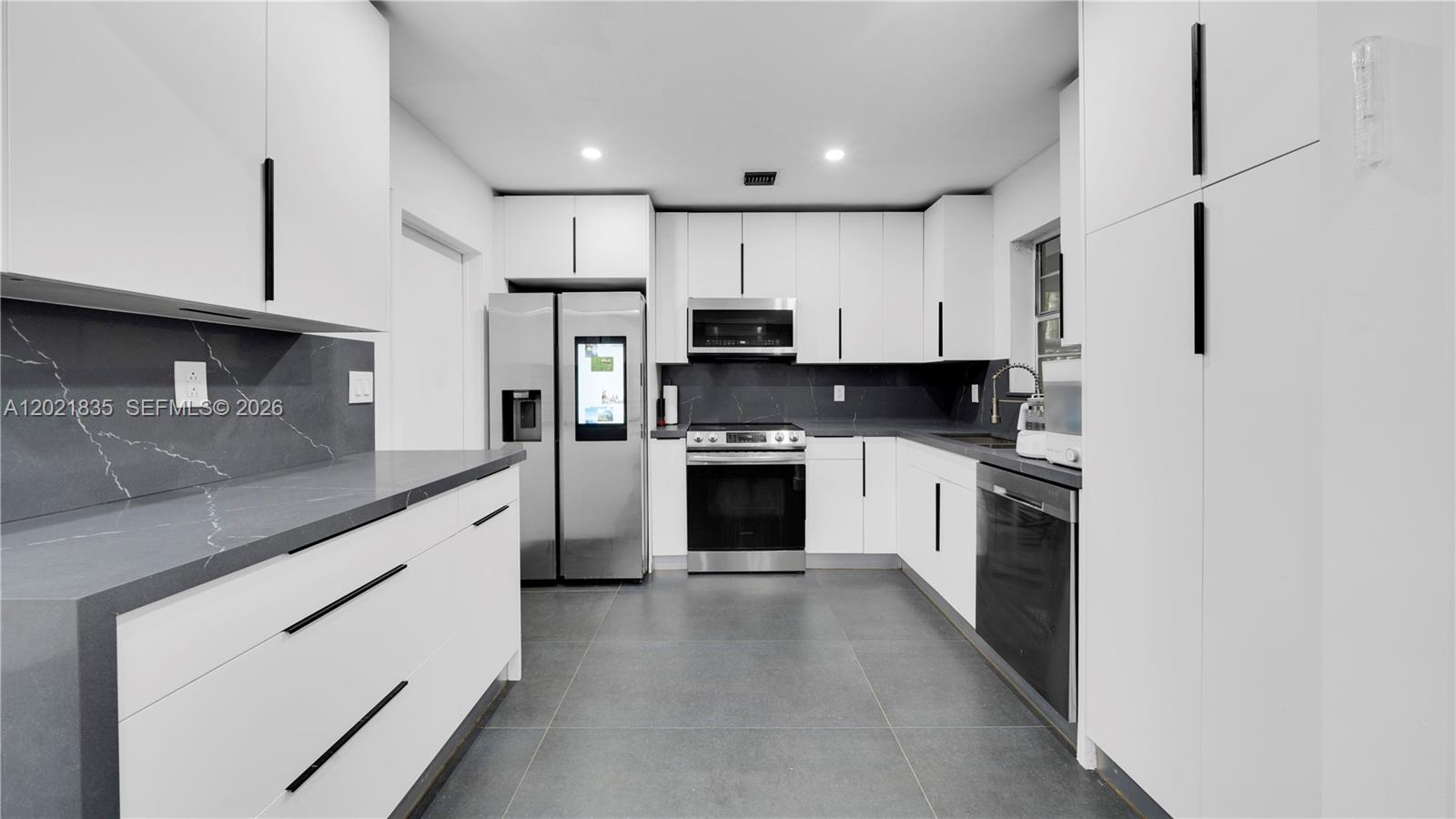 ORANGEBROOK GOLF ESTATES - Residential