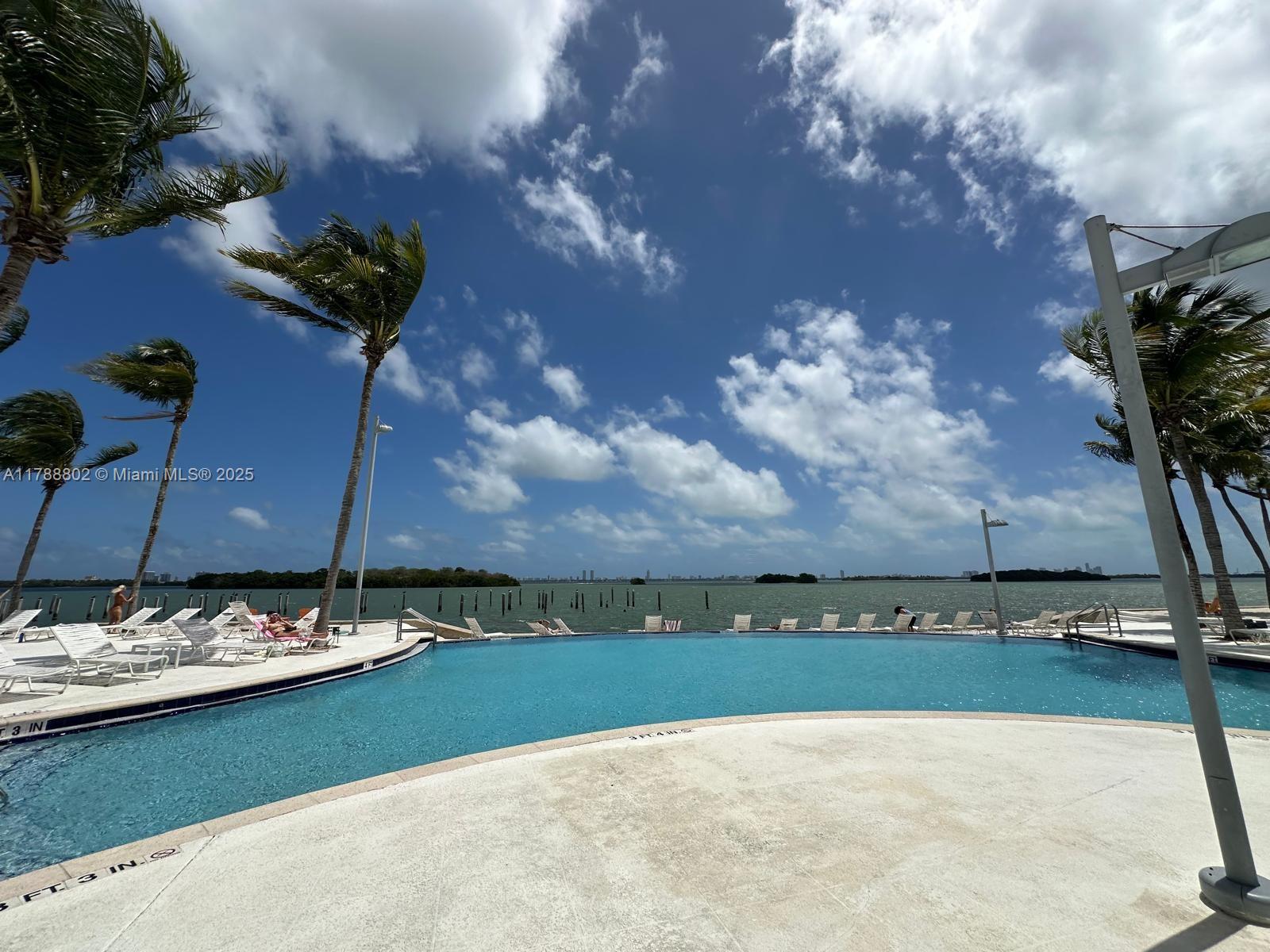 680 Ne 64th St A312, Miami, Broward County, Florida - 2 Bedrooms  
1 Bathrooms - 