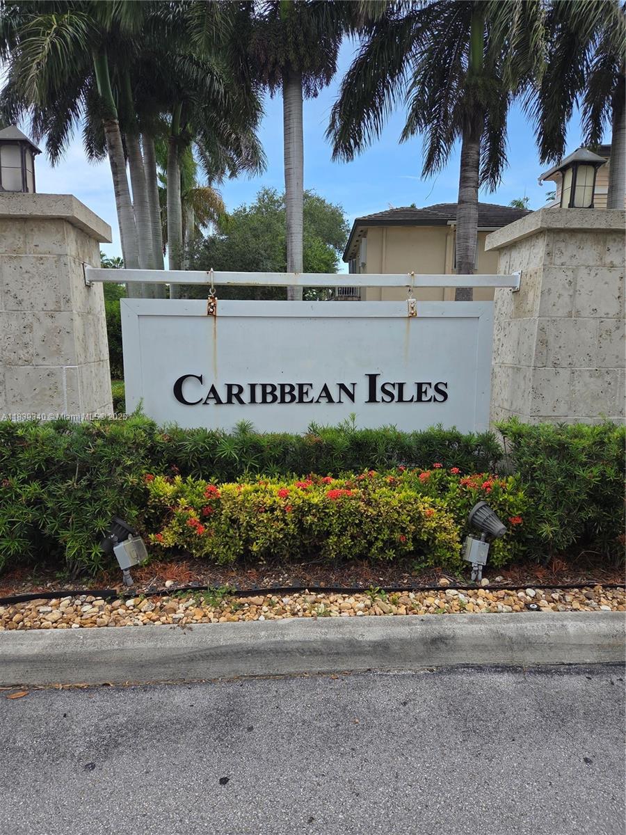 2630 NE 3rd Dr 101