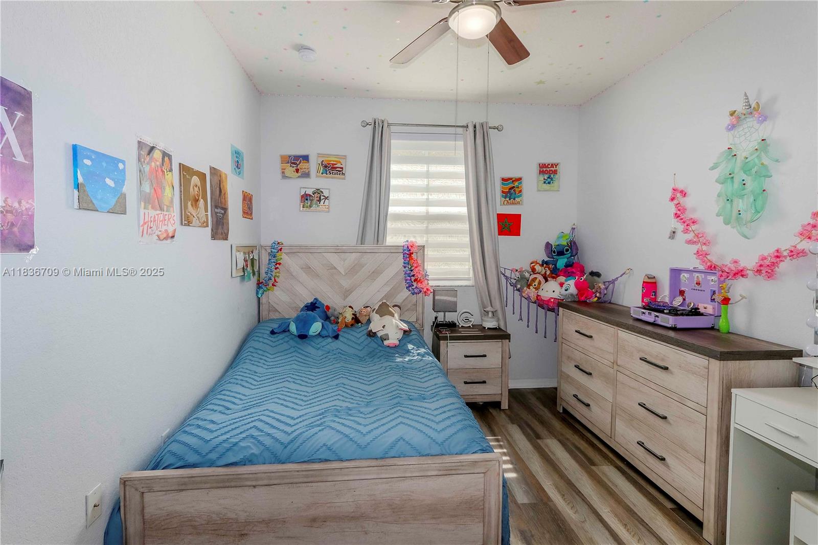 KENDALL BREEZE SOUTH - Residential