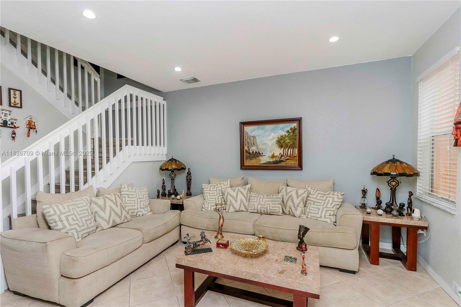 KENDALL BREEZE SOUTH - Residential