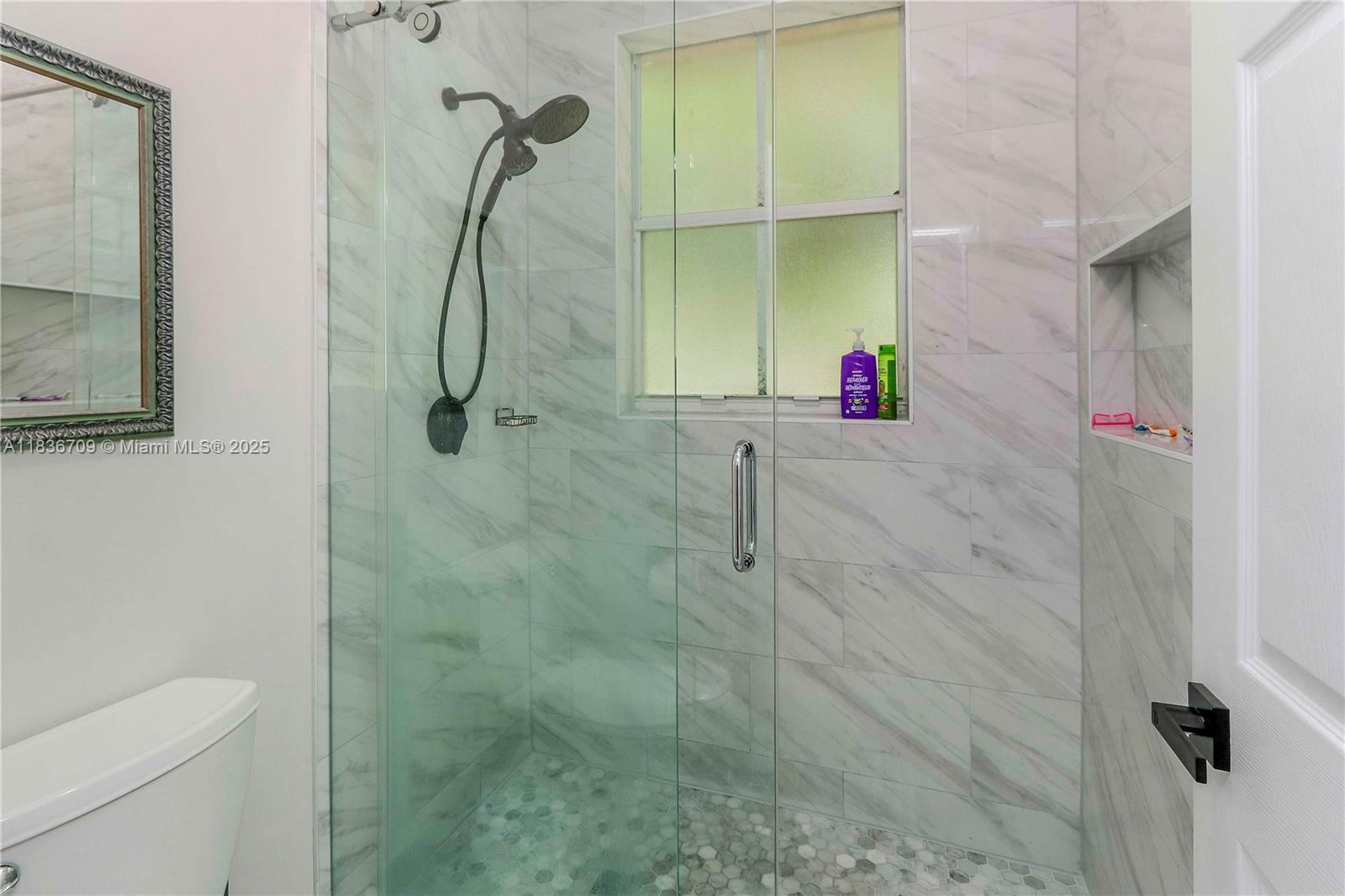 KENDALL BREEZE SOUTH - Residential