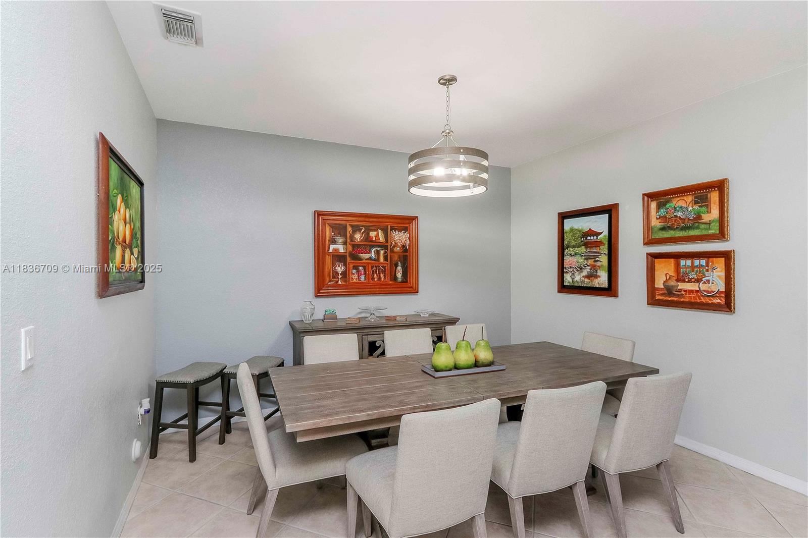 12548 SW 126th Ave, Miami, FL, 33186/$564,900 3 12548 SW 126th Ave