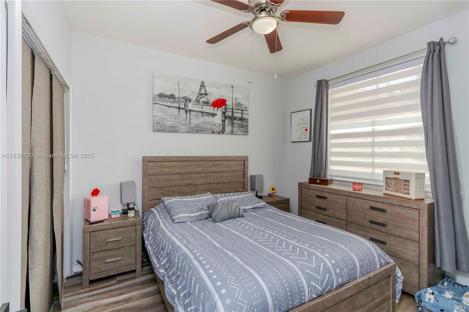 KENDALL BREEZE SOUTH - Residential