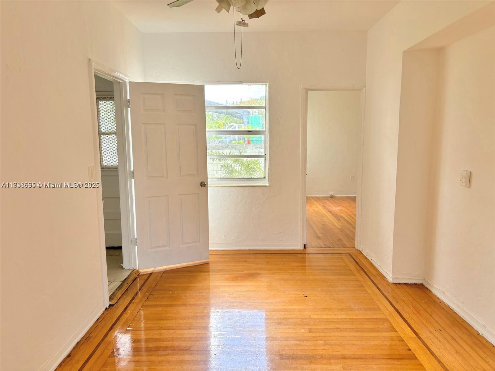 539 NE 82nd Ter