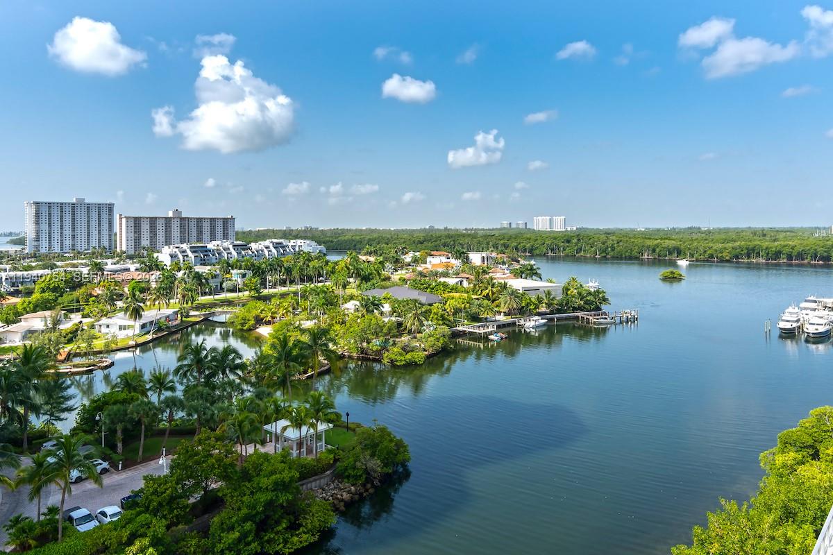 300 Sunny Isles Blvd 4-904