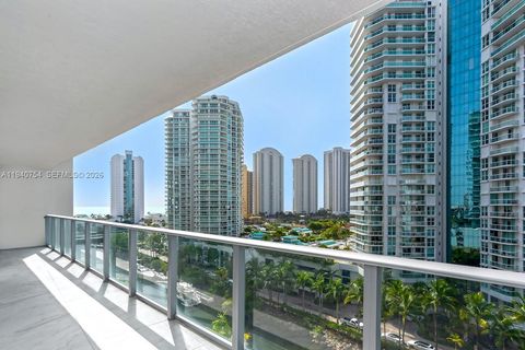 300 Sunny Isles Blvd 4-904 Sunny Isles Beach FL 33160