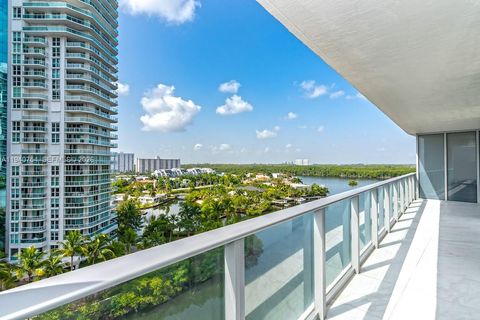 300 Sunny Isles Blvd 4-904 Sunny Isles Beach FL 33160