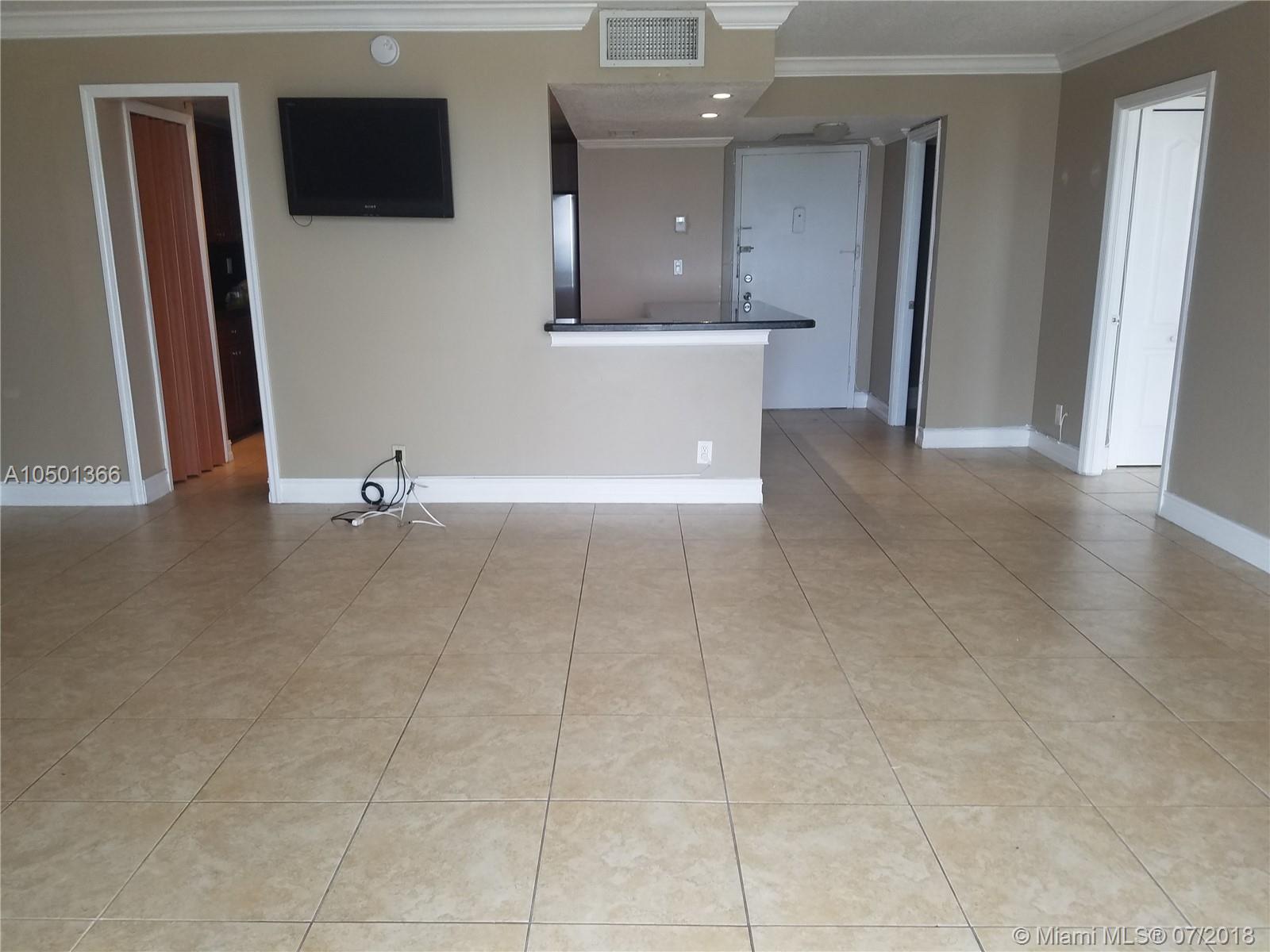 TOWER 1800 CONDO - Residential