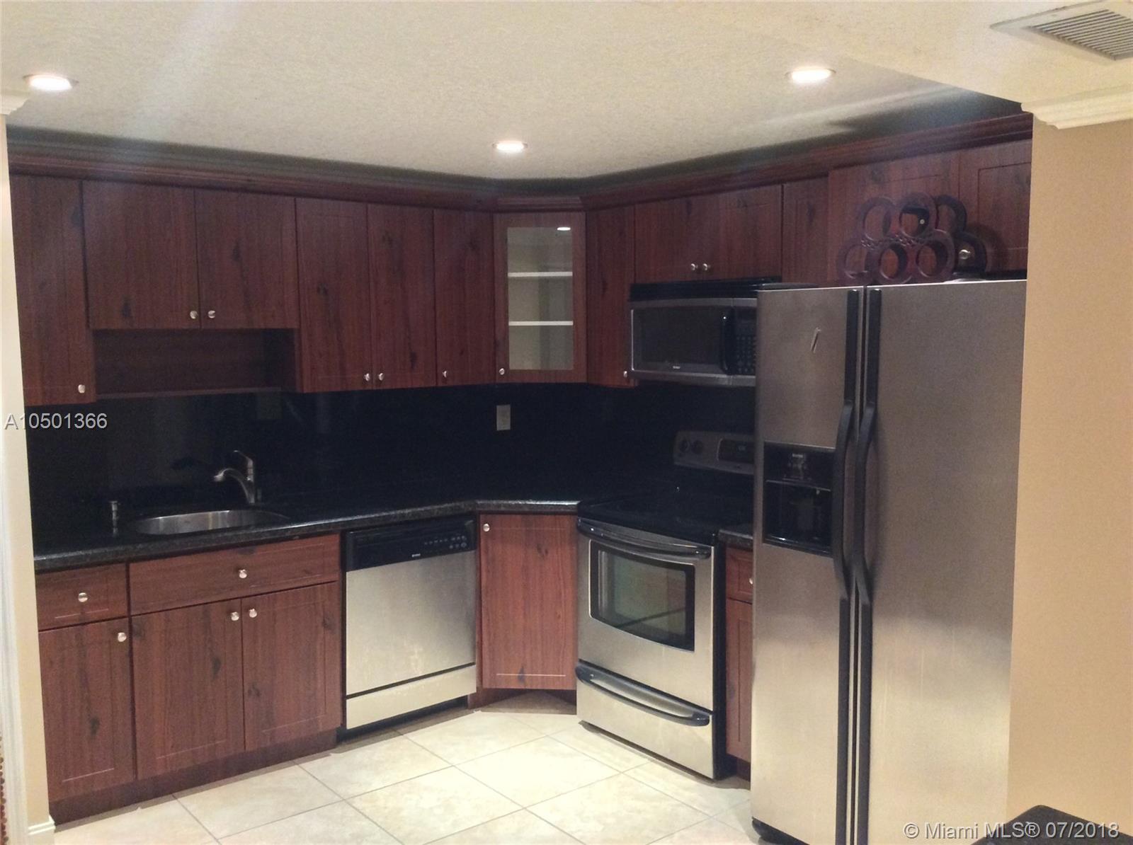 TOWER 1800 CONDO - Residential