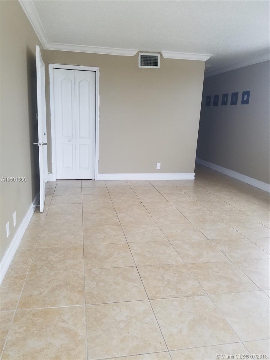 TOWER 1800 CONDO - Residential