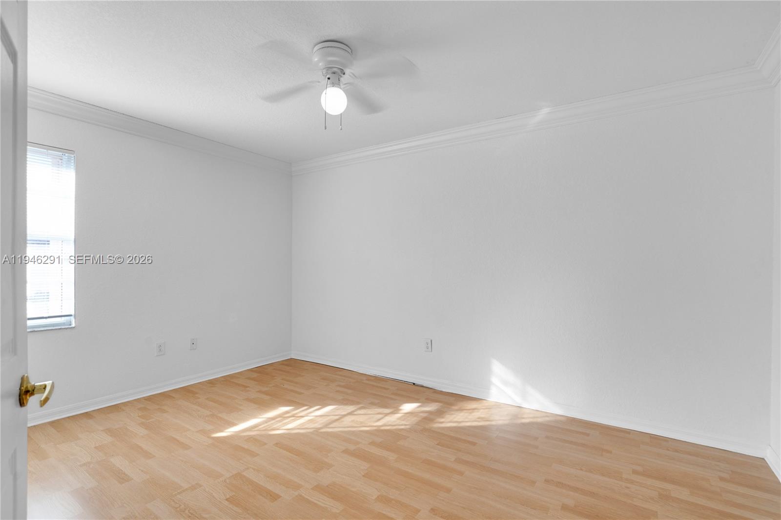 GROVE PLACE - Residential