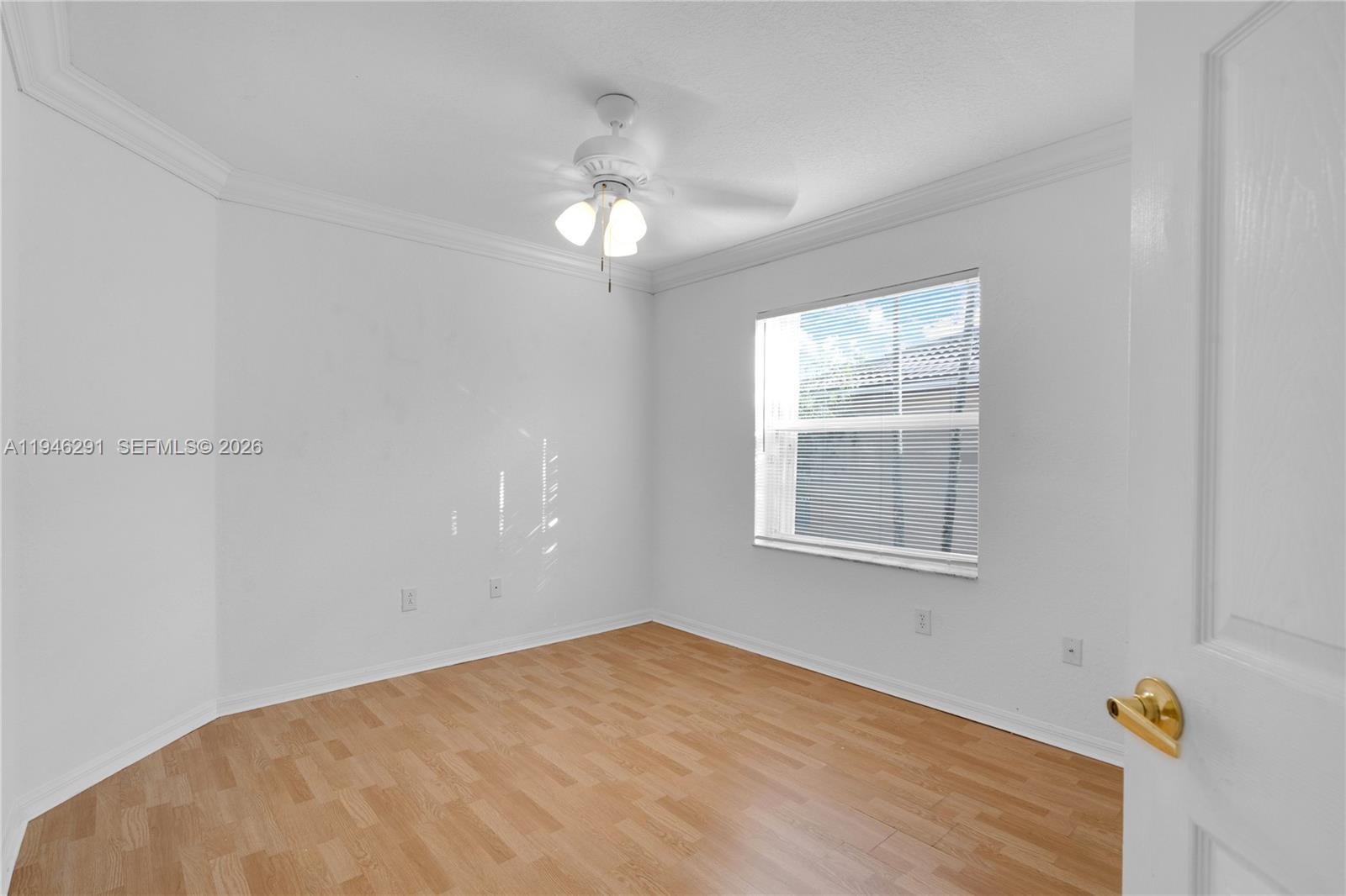 GROVE PLACE - Residential