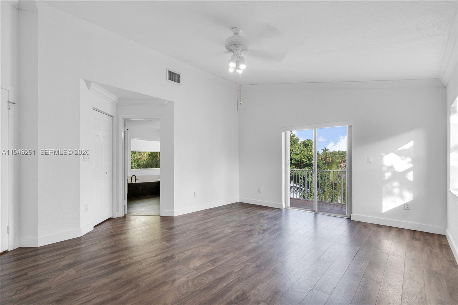 GROVE PLACE - Residential