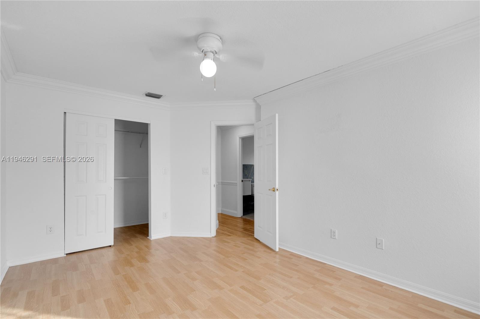 GROVE PLACE - Residential