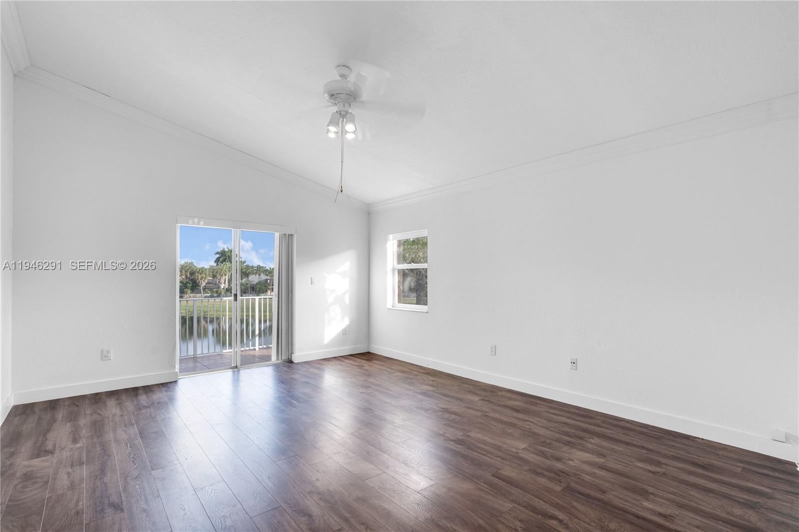 GROVE PLACE - Residential