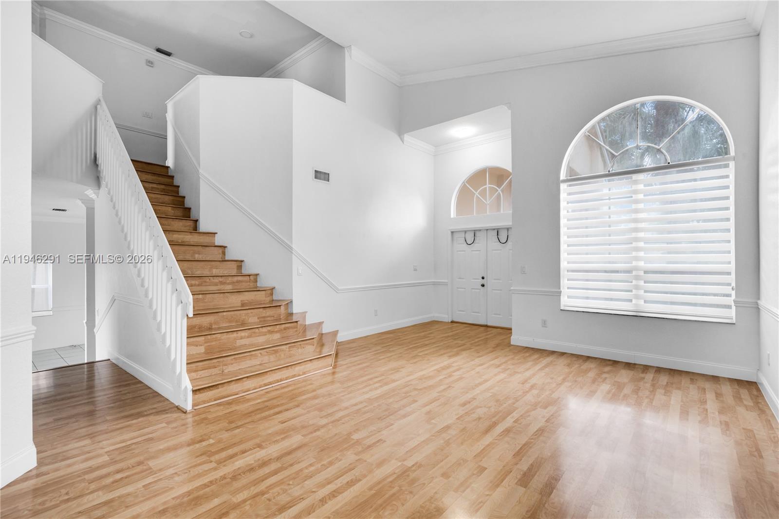 GROVE PLACE - Residential