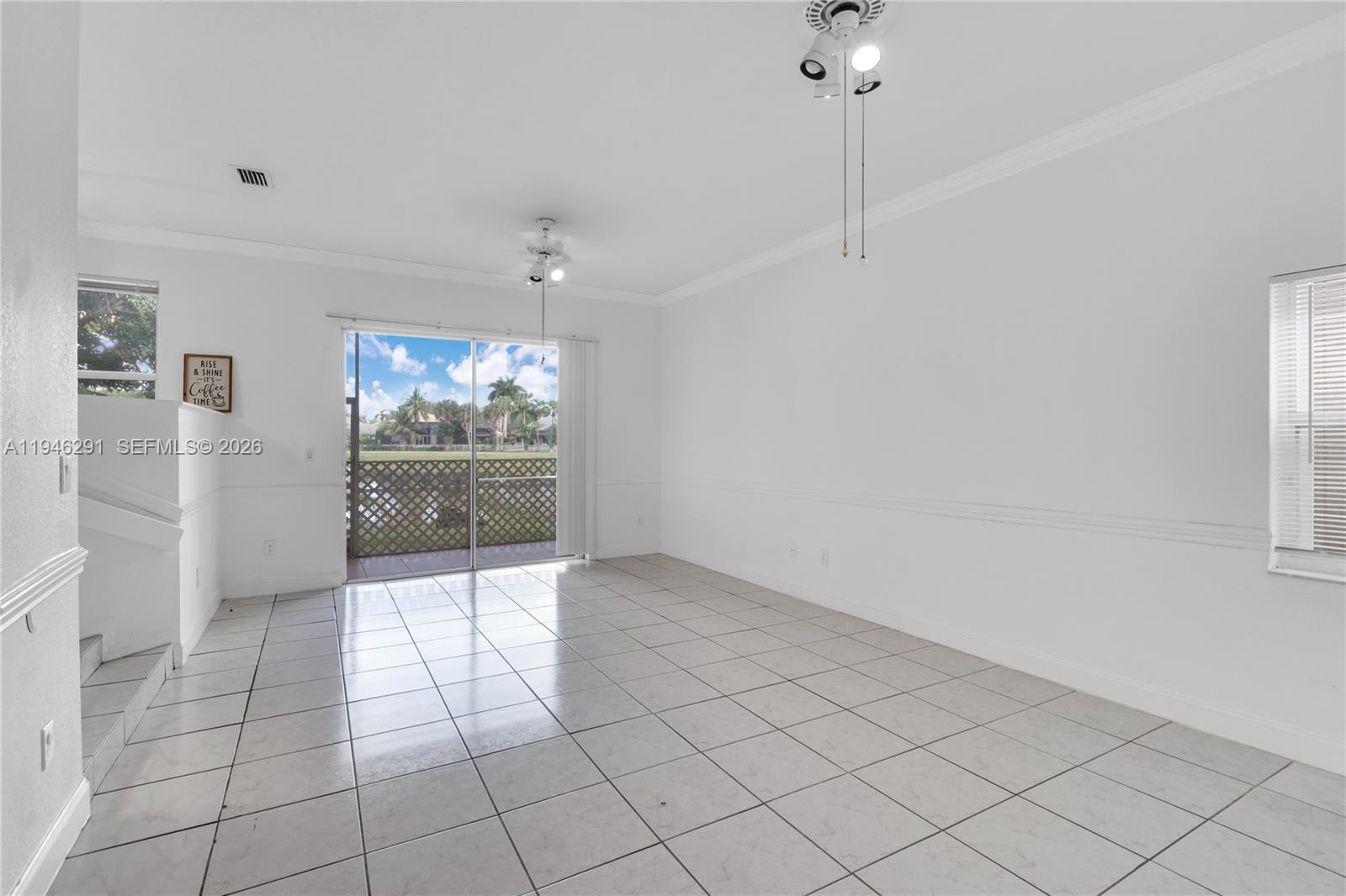 GROVE PLACE - Residential