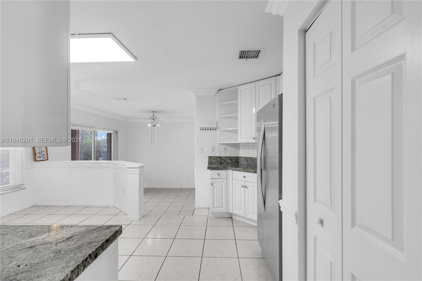 GROVE PLACE - Residential