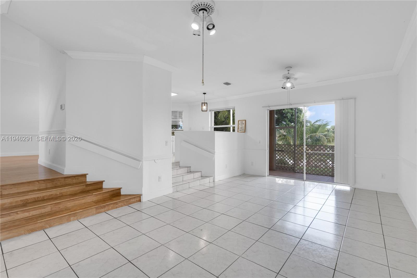 GROVE PLACE - Residential