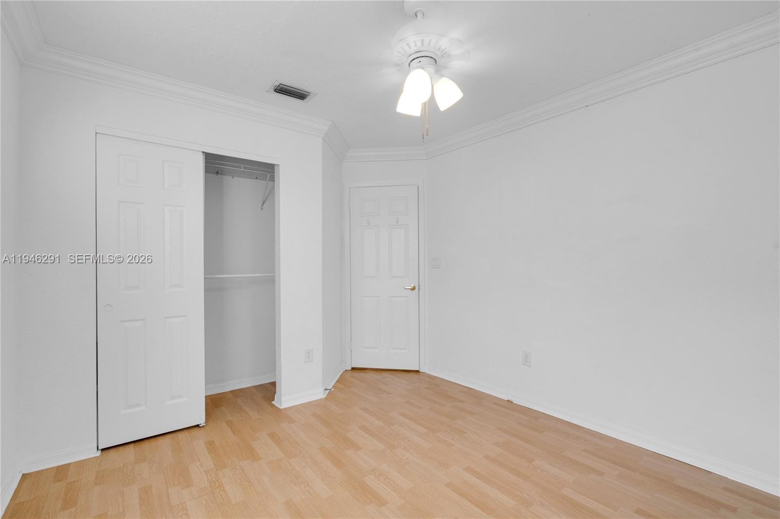 GROVE PLACE - Residential