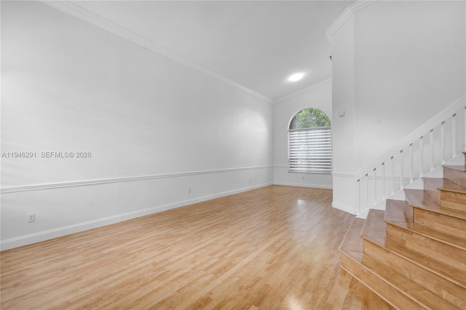 GROVE PLACE - Residential