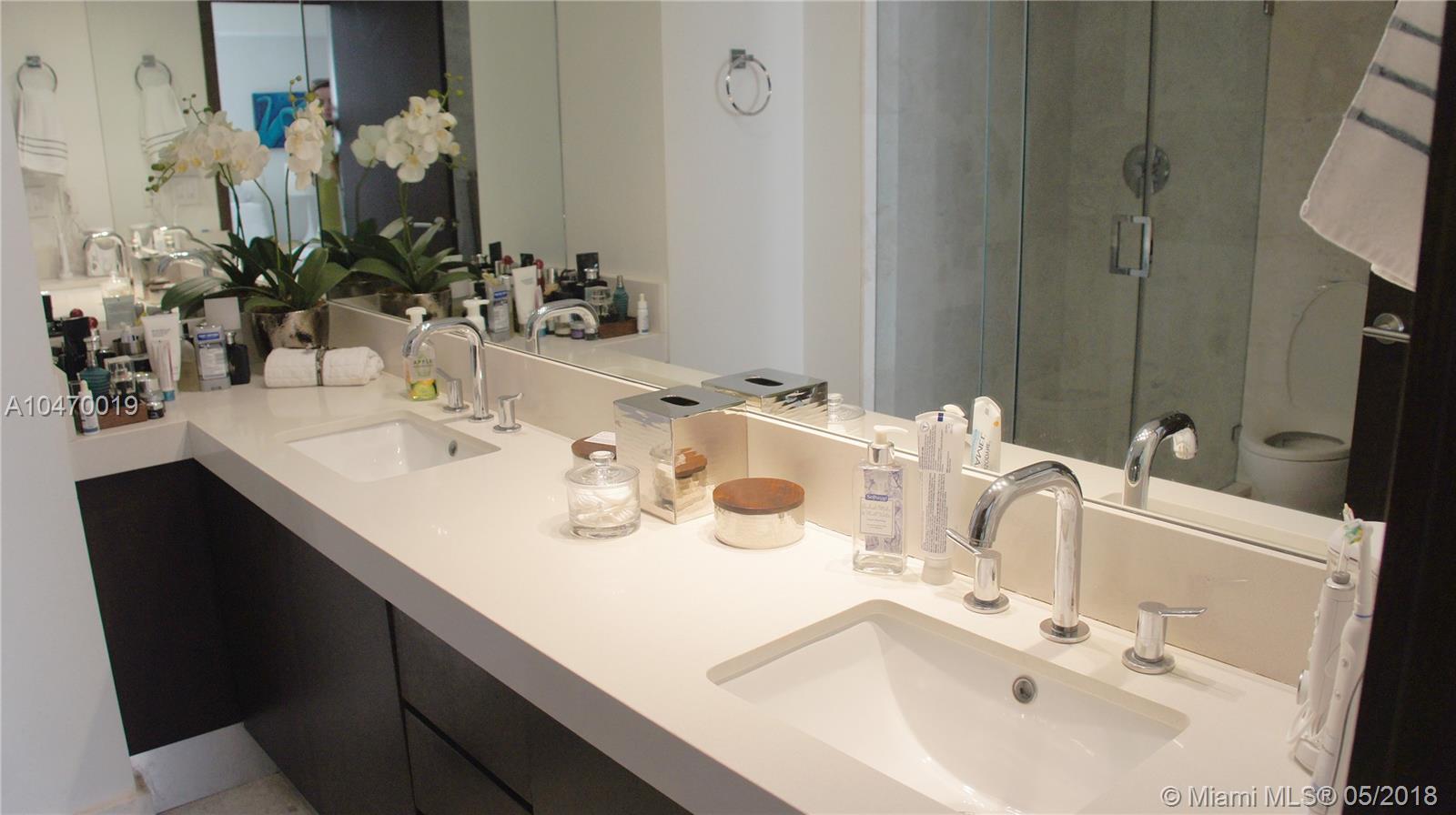 155 SUNRISE CONDO - Residential Lease