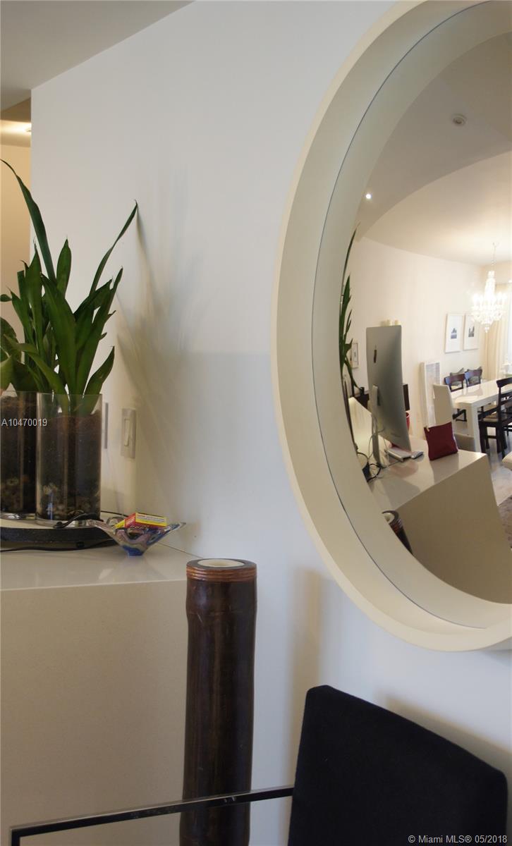 155 SUNRISE CONDO - Residential Lease