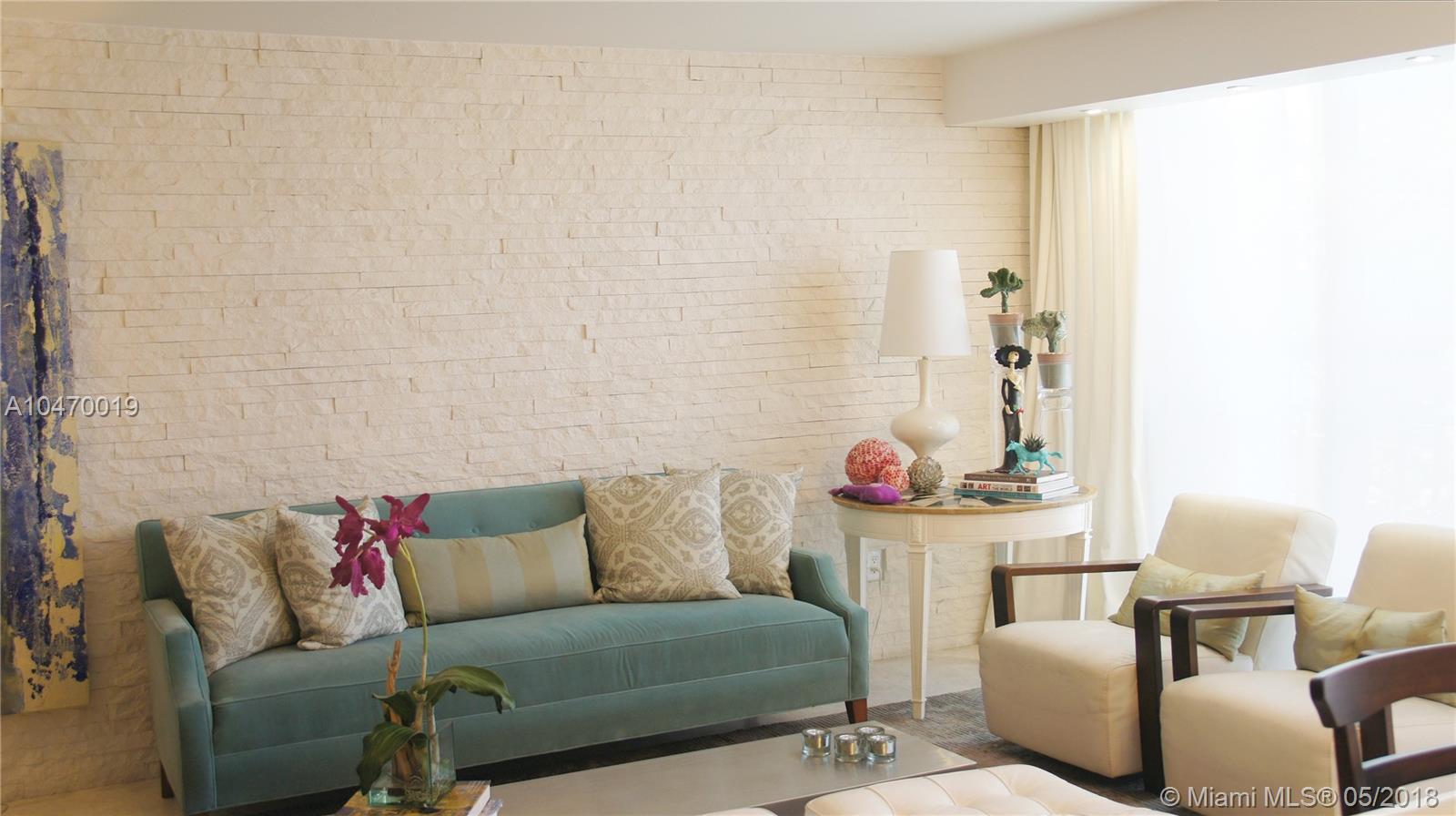 155 SUNRISE CONDO - Residential Lease