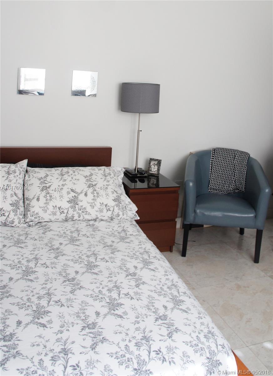 155 SUNRISE CONDO - Residential Lease