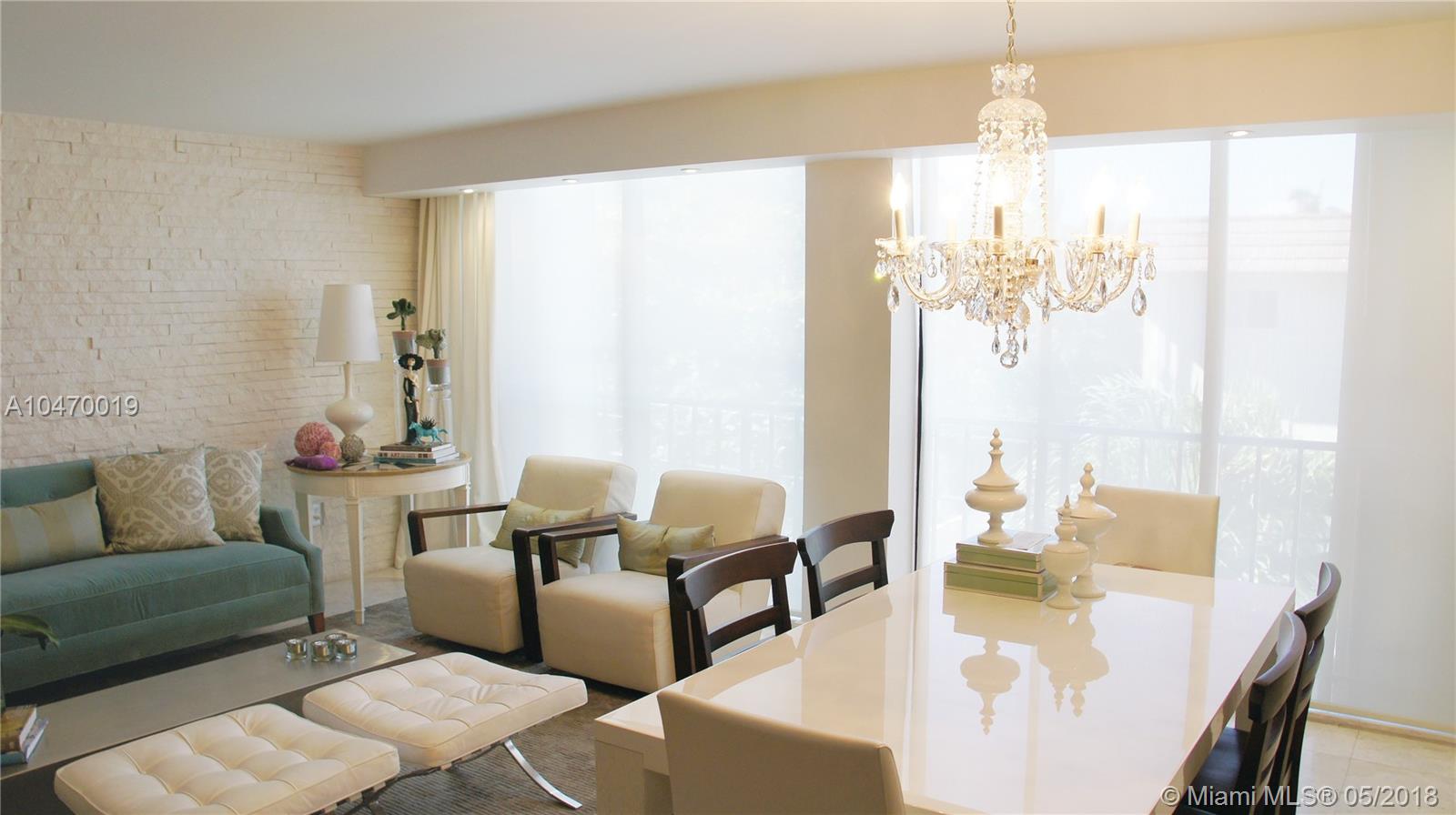 155 SUNRISE CONDO - Residential Lease