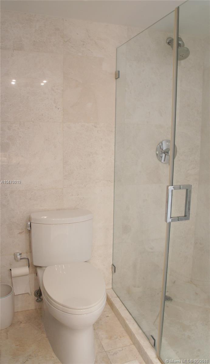 155 SUNRISE CONDO - Residential Lease