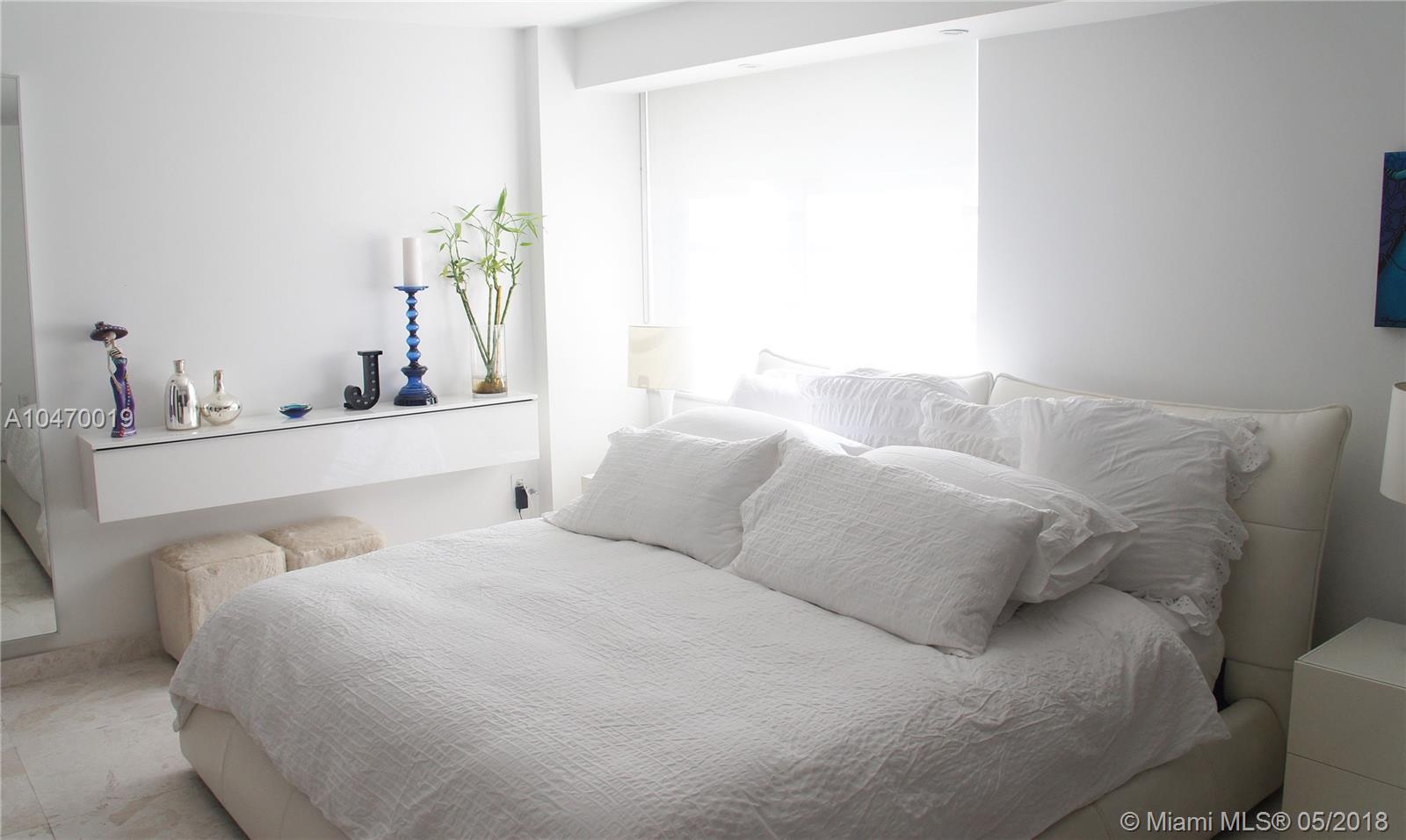 155 SUNRISE CONDO - Residential Lease